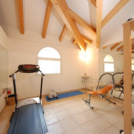 Hotel Faloria Moena Zewnętrze zdjęcie